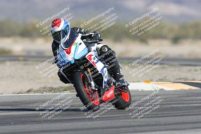 media/Nov-30-2025-TrackXperience (Sun) [[c0061d280f]]/3-Level 1/Session 2 (Turn 14)/